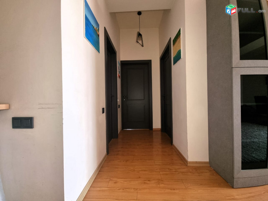Վարձով ՍԱԿԱՐԿԵԼԻ