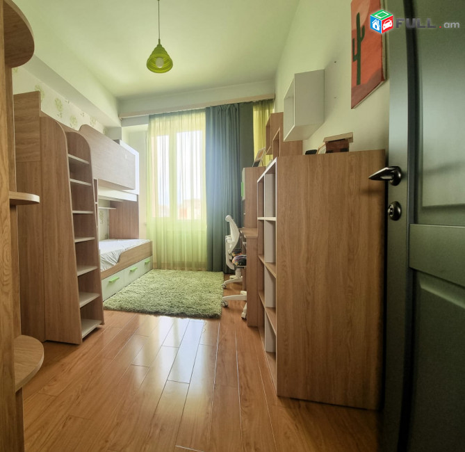 Վարձով ՍԱԿԱՐԿԵԼԻ