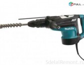 Vardzuytov perferator, Varcuytov perferatr, Bosch, Makita, RENT24, VARCOV