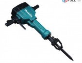 Vardzov perferator, varcov perferatr Bosch Makita, RENT24, ՎԱՐՁՈՎ