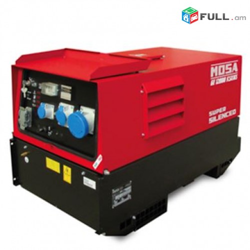 VARCOV dvijok . generator . RENT24 . Anvchar araqum . ՎԱՐՁՈՒՅԹ