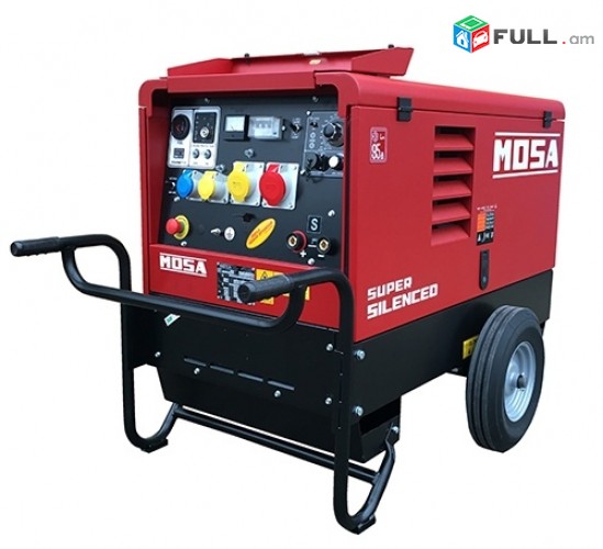 Dvijok VARCOV . RENT24 . GENERATOR . Anvchar araqum  ՎԱՐՑՈՎ