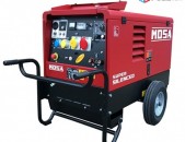 Dvijok VARCOV . RENT24 . GENERATOR . Anvchar araqum  ՎԱՐՑՈՎ