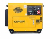 Generator VARDZOV . RENT24 . Anvchar araqum . ՎԱՐՁՈՒՅԹ