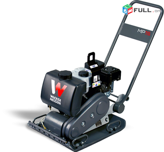 Vibraplita oravarcov/Օրավարձով վիբրոպլիտա/ oravardzov vibraplita / vardzakalutyamb vibroplita / RENT24