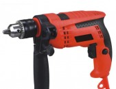 Varcov perforatr / oravardzov perferatr / vardzakalutyamb perferator / RENT24