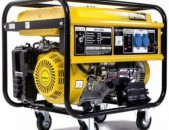 Vardzov dvijok / generatr vardzuytov / generator varcov / RENT24 / ՕՐԱՎԱՐՁՈՎ