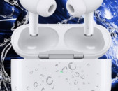 Անլար ականջակալ Airpods