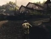 Ps4 Խեղեր Playstation4 Ps3 Լիցենզիոննի ու երաշխիքով Օրիգինալ փեթեթով H-Hour: Wo