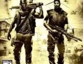 Ps4 Խեղեր Playstation4 Ps3 Ps 4 Լիցենզիոննի ու երաշխիքով Օրիգինալ փեթեթ Conflict