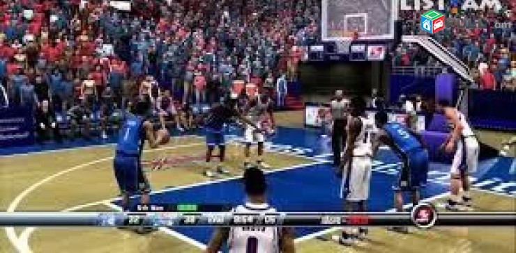 Ps4 Խեղեր Playstation4 Ps3 Ps 4 Լիցենզիոննի ու երաշխիքով Օրիգինալ փեթեթ College 