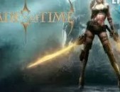 Ps4 Խեղեր Playstation4 Ps3 Ps 4 Լիցենզիոննի ու երաշխիքով Օրիգինալ փեթեթ Blades o