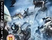 Ps4 Խեղեր Playstation4 Ps3 Ps 4 Լիցենզիոննի ու երաշխիքով Օրիգինալ փեթեթ BlackSit