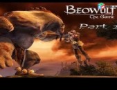Ps4 Խեղեր Playstation4 Ps3 Ps 4 Լիցենզիոննի ու երաշխիքով Օրիգինալ փեթեթ Beowulf: