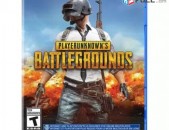 Ps4 Խեղեր Playstation4 Ps3 Լիցենզիոննի ու երաշխիքով Օրիգինալ փեթեթով PLAYERUNKNO