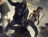 Ps4 Խեղեր Playstation4 Ps3 Լիցենզիոննի ու երաշխիքով Օրիգինալ փեթեթով OVERKILLs T