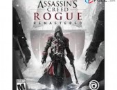 Ps4 Խեղեր Playstation4 Ps3 Ps 4 Լիցենզիոննի ու երաշխիքով Օրիգինալ փեթեթ Assassin