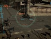 Ps4 Խեղեր Playstation4 Ps3 Ps 4 Լիցենզիոննի ու երաշխիքով Օրիգինալ փեթեթ Armored 