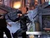 Playstation 4 Խեղեր Ps 4 Ps 3 Լիցենզիոննի ու երաշխիքով Օրիգինալ փաթեթով Alpha Pr