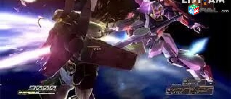Ps4 Խեղեր Playstation4 Ps3 Ps 4 Լիցենզիոննի ու երաշխիքով Օրիգինալ փեթեթ Another 