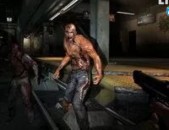 Playstation 4 Խեղեր Ps 4 Ps 3 Լիցենզիոննի ու երաշխիքով Օրիգինալ փաթեթով Alone in