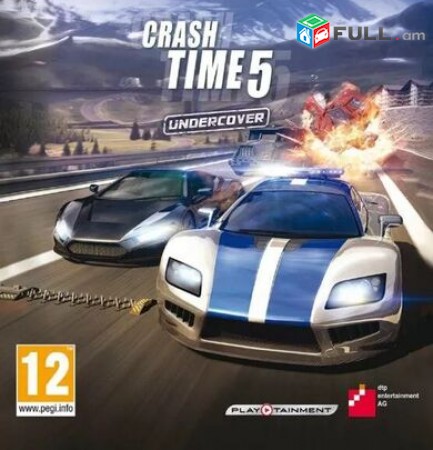 Ps4 Խեղեր Playstation4 Ps3 Ps 4 Լիցենզիոննի ու երաշխիքով Օրիգինալ փեթեթ Alarm fü