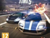 Playstation 4 Խեղեր Ps 4 Ps 3 Լիցենզիոննի ու երաշխիքով Օրիգինալ փաթեթով Alarm fü