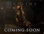 Ps4 Խեղեր Playstation4 Ps3 Լիցենզիոննի ու երաշխիքով Օրիգինալ փեթեթով Adams Ventu