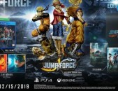 Ps4 Խեղեր Playstation4 Ps3 Լիցենզիոննի ու երաշխիքով Օրիգինալ փեթեթով Anthem