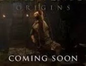 Playstation 4 Խեղեր Ps 4 Ps 3 Լիցենզիոննի ու երաշխիքով Օրիգինալ փաթեթով Adams Ve