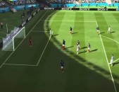 Playstation 4 Խեղեր Ps 4 Ps 3 Լիցենզիոննի ու երաշխիքով Օրիգինալ փաթեթով 2014 FIF