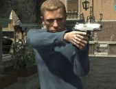 Playstation 4 Խեղեր Ps 4 Ps 3 Լիցենզիոննի ու երաշխիքով Օրիգինալ փաթեթով 007: Qua