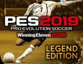 Playstation 4 Խեղեր Ps 4 Ps 3 Լիցենզիոննի ու երաշխիքով Օրիգինալ փաթեթով PRO EVOL