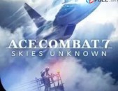 Playstation 4 Խեղեր Ps 4 Ps 3 Լիցենզիոննի ու երաշխիքով Օրիգինալ փաթեթով Ace Comb