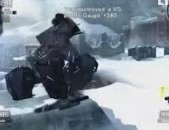 Ps4 Խեղեր Playstation4 Ps3 Ps 4 Լիցենզիոննի ու երաշխիքով Օրիգինալ փաթեթ Lost Pla