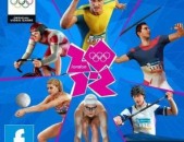 Ps4 Խեղեր Playstation4 Ps3 Ps 4 Լիցենզիոննի ու երաշխիքով Օրիգինալ փաթեթ London 2
