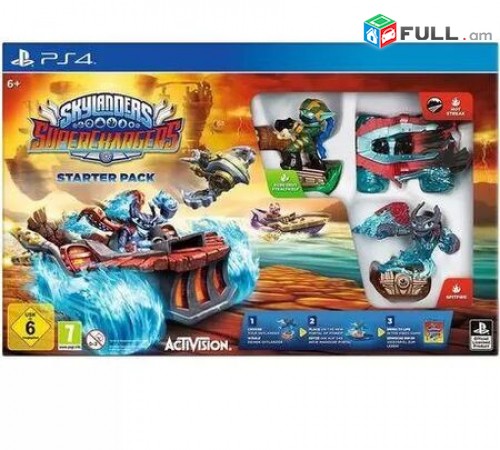 Ps4 Խեղեր Playstation4 Ps3 Լիցենզիոննի ու երաշխիքով Օրիգինալ փեթեթով Sonic Mania