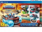 Ps4 Խեղեր Playstation4 Ps3 Լիցենզիոննի ու երաշխիքով Օրիգինալ փեթեթով Sonic Mania