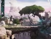 Ps4 Խեղեր Playstation4 Ps3 Լիցենզիոննի ու երաշխիքով Օրիգինալ փեթեթով Shadow of t