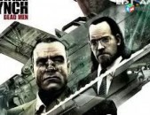 Ps4 Խեղեր Playstation4 Ps3 Ps 4 Լիցենզիոննի ու երաշխիքով Օրիգինալ փաթեթ Kane & L