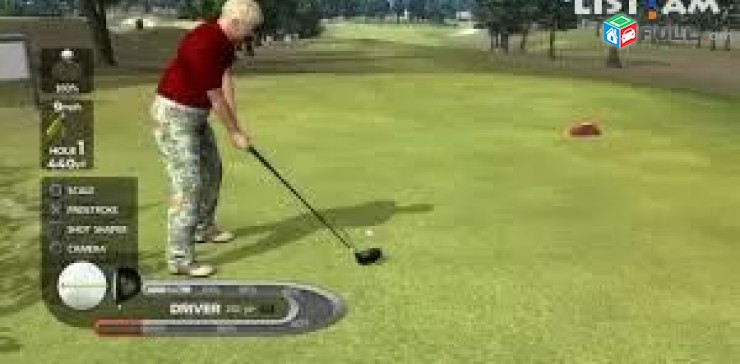 Ps4 Խեղեր Playstation4 Ps3 Ps 4 Լիցենզիոննի ու երաշխիքով Օրիգինալ փաթեթ John Dal