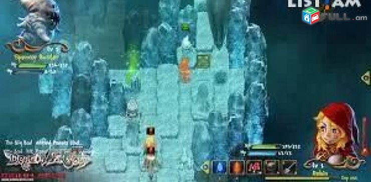 Ps4 Խեղեր Playstation4 Ps3 Լիցենզիոննի ու երաշխիքով Օրիգինալ փեթեթով Dragon Fin 