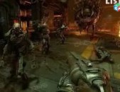 Ps4 Խեղեր Playstation4 Ps3 Լիցենզիոննի ու երաշխիքով Օրիգինալ փեթեթով Doom