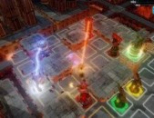 Ps4 Խեղեր Playstation4 Ps3 Լիցենզիոննի ու երաշխիքով Օրիգինալ փեթեթով Defense Gri