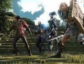 Playstation 4 Խեղեր Ps 4 Ps 3 Լիցենզիոննի ու երաշխիքով Օրիգինալ փաթեթով Project 