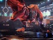 Playstation 4 Խեղեր Ps 4 Ps 3 Լիցենզիոննի ու երաշխիքով Օրիգինալ փաթեթով Primal C