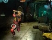 Ps4 Խեղեր Playstation4 Ps3 Լիցենզիոննի ու երաշխիքով Օրիգինալ փեթեթով Blue Estate