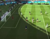 Ps4 Խեղեր Playstation4 Ps3 Լիցենզիոննի ու երաշխիքով Օրիգինալ փեթեթով 2014 FIFA W