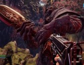 Ps4 Խեղեր Playstation4 Ps3 Լիցենզիոննի ու երաշխիքով Օրիգինալ փեթեթով Shadow Warr