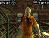 Ps4 Խեղեր Playstation4 Ps3 Ps 4 Լիցենզիոննի ու երաշխիքով Օրիգինալ փեթեթ The Hous